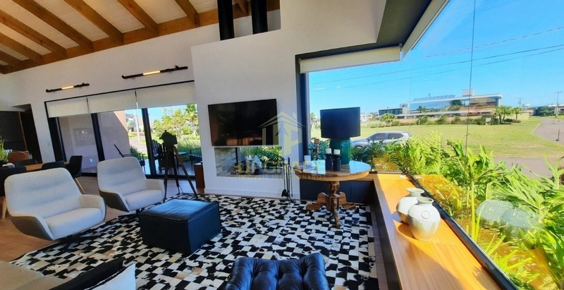 Praia é e sempre será minha segunda casa.: 3ª foto da galeria de imagens do imóvel