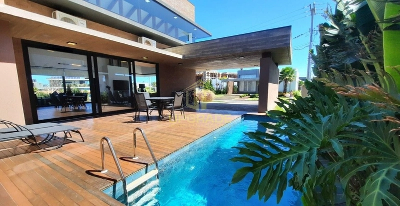 Praia é e sempre será minha segunda casa.: 2ª foto da galeria de imagens do imóvel