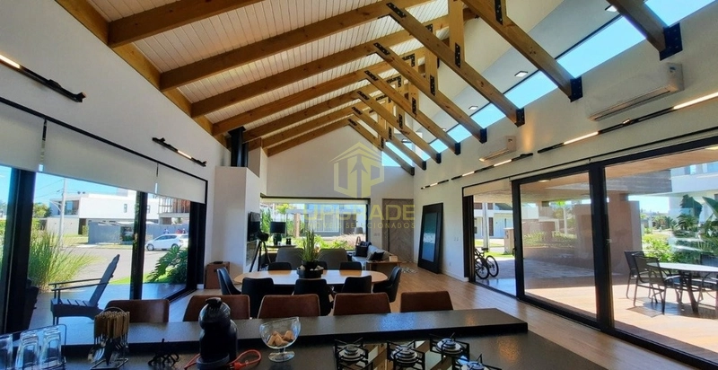 Praia é e sempre será minha segunda casa.: 6ª foto da galeria de imagens do imóvel