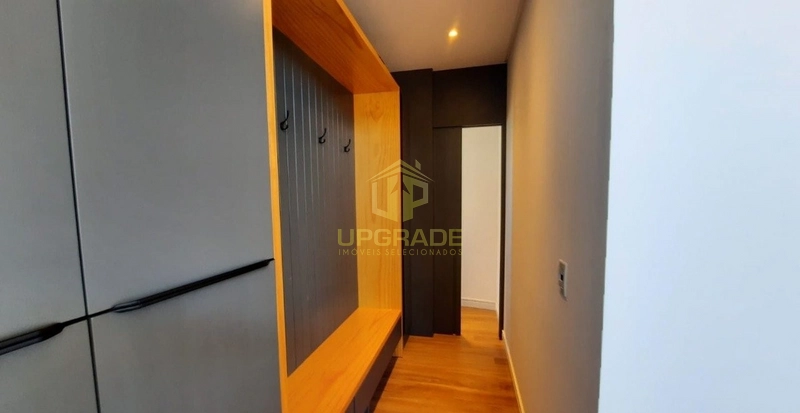 Praia é e sempre será minha segunda casa.: 8ª foto da galeria de imagens do imóvel