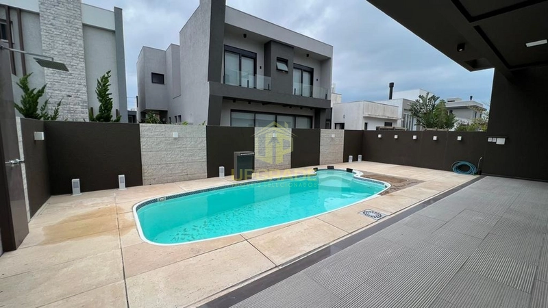 Nem em palavras eu sei expressar como amo a praia.: 19ª foto da galeria de imagens do imóvel