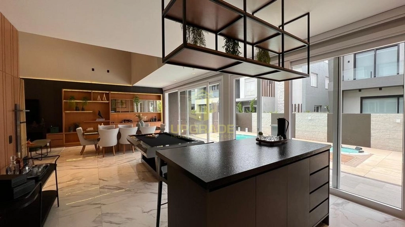 Nem em palavras eu sei expressar como amo a praia.: 22ª foto da galeria de imagens do imóvel