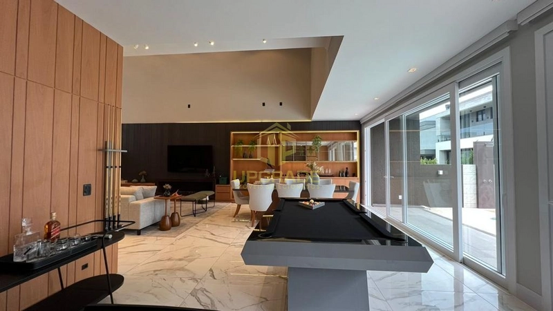 Nem em palavras eu sei expressar como amo a praia.: 21ª foto da galeria de imagens do imóvel