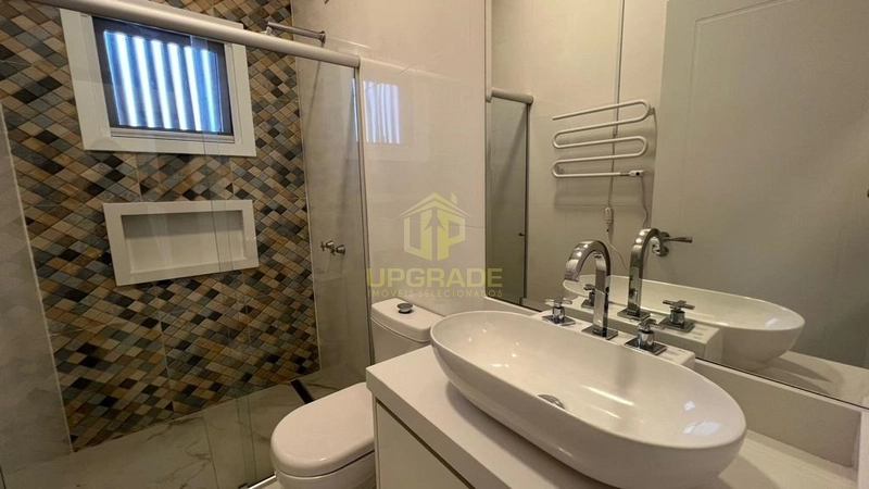 Nem em palavras eu sei expressar como amo a praia.: 13ª foto da galeria de imagens do imóvel