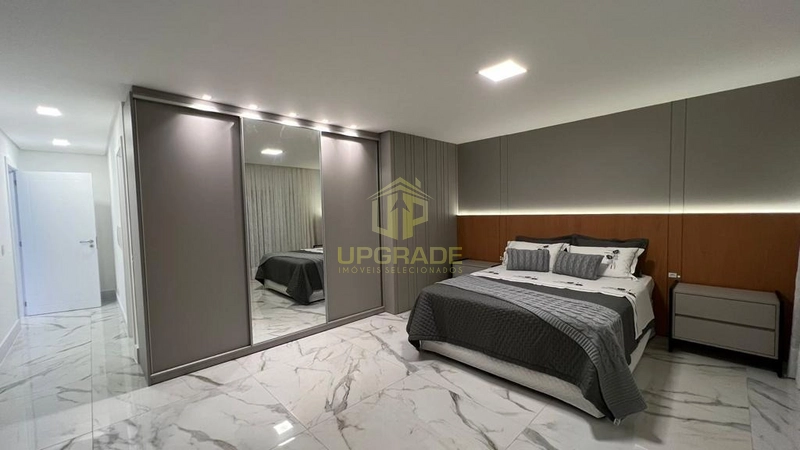 Nem em palavras eu sei expressar como amo a praia.: 9ª foto da galeria de imagens do imóvel