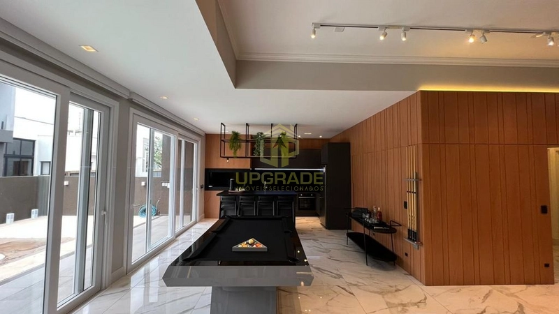 Nem em palavras eu sei expressar como amo a praia.: 27ª foto da galeria de imagens do imóvel