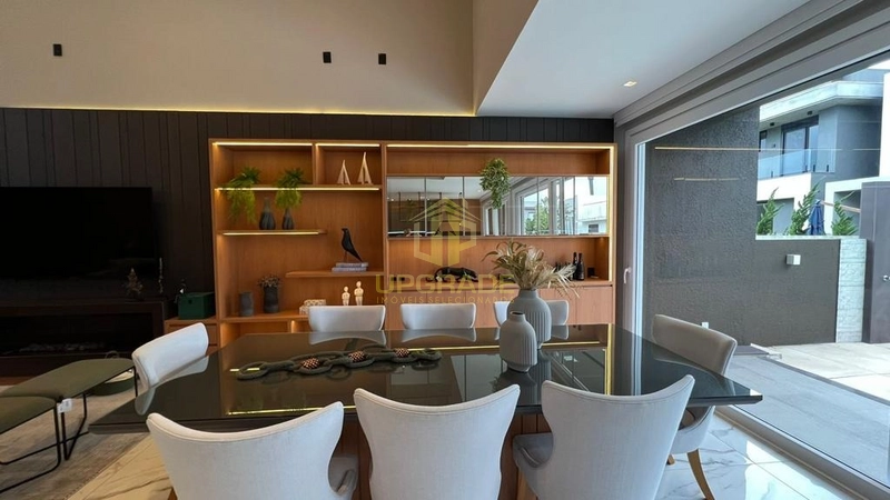 Nem em palavras eu sei expressar como amo a praia.: 35ª foto da galeria de imagens do imóvel