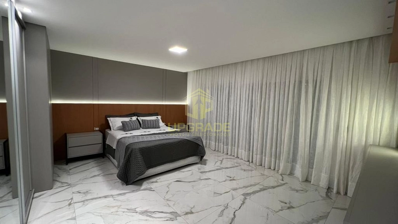 Nem em palavras eu sei expressar como amo a praia.: 10ª foto da galeria de imagens do imóvel