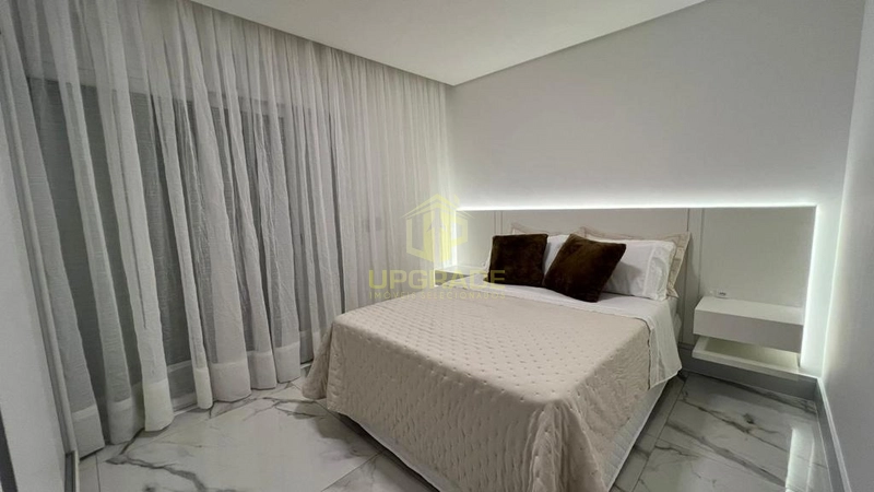 Nem em palavras eu sei expressar como amo a praia.: 4ª foto da galeria de imagens do imóvel