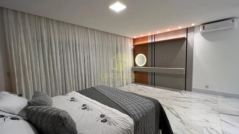 Nem em palavras eu sei expressar como amo a praia.: 8ª foto da galeria de imagens do imóvel