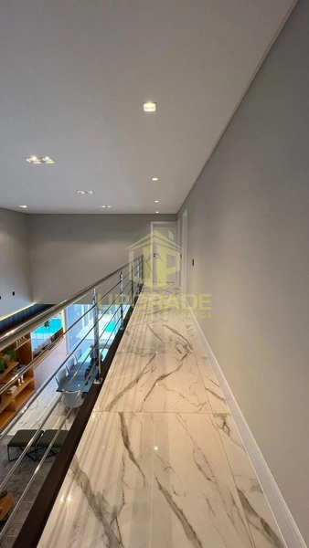 Nem em palavras eu sei expressar como amo a praia.: 11ª foto da galeria de imagens do imóvel