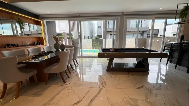 Nem em palavras eu sei expressar como amo a praia.: 28ª foto da galeria de imagens do imóvel