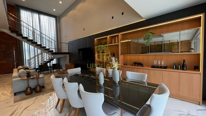 Nem em palavras eu sei expressar como amo a praia.: 33ª foto da galeria de imagens do imóvel