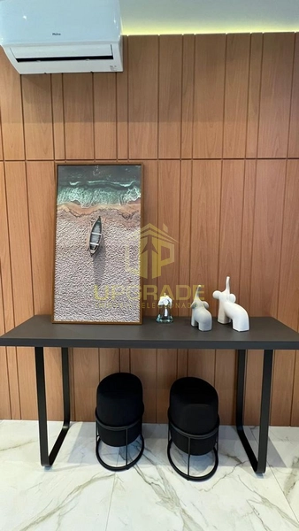 Nem em palavras eu sei expressar como amo a praia.: 40ª foto da galeria de imagens do imóvel