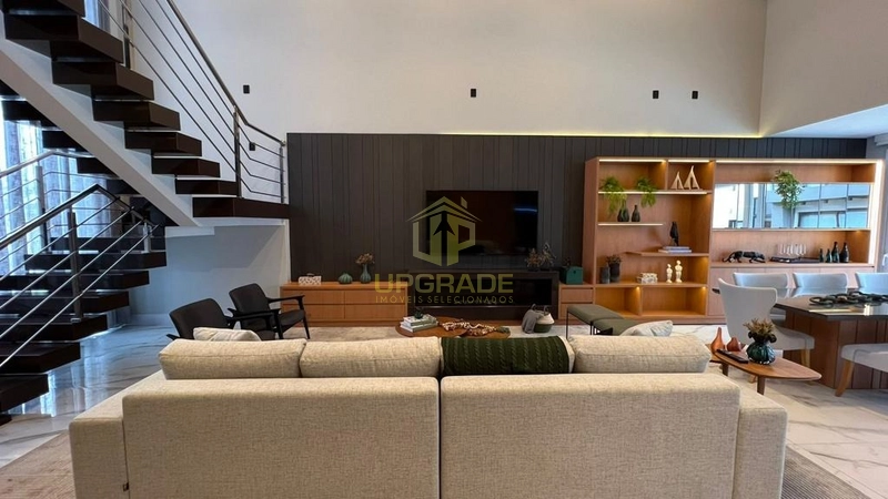 Nem em palavras eu sei expressar como amo a praia.: 39ª foto da galeria de imagens do imóvel