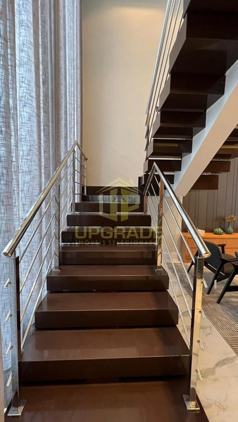 Nem em palavras eu sei expressar como amo a praia.: 12ª foto da galeria de imagens do imóvel