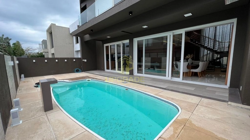 Nem em palavras eu sei expressar como amo a praia.: 18ª foto da galeria de imagens do imóvel