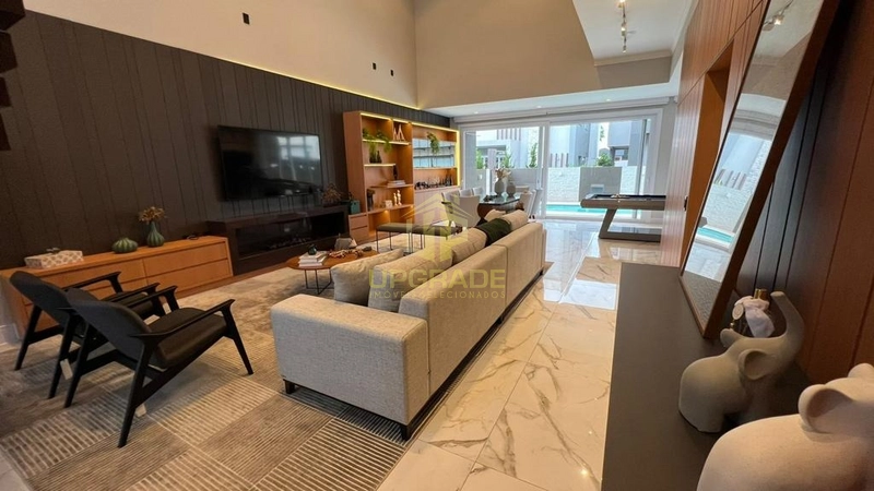 Nem em palavras eu sei expressar como amo a praia.: 42ª foto da galeria de imagens do imóvel