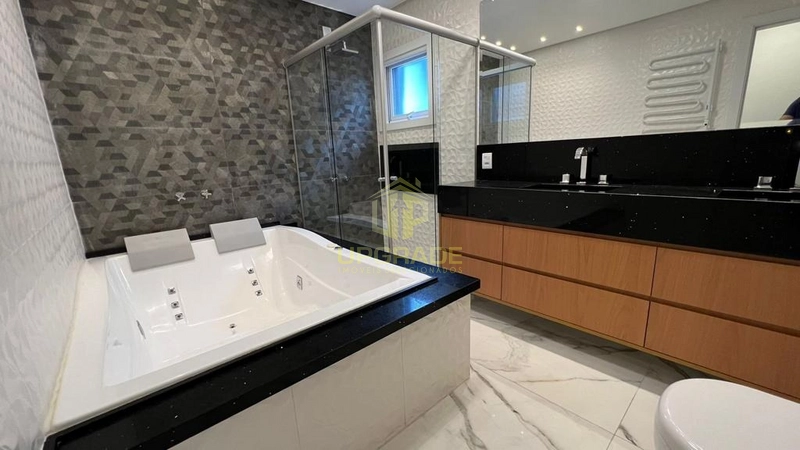 Nem em palavras eu sei expressar como amo a praia.: 7ª foto da galeria de imagens do imóvel