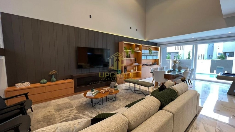 Nem em palavras eu sei expressar como amo a praia.: 38ª foto da galeria de imagens do imóvel