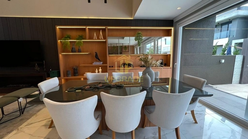 Nem em palavras eu sei expressar como amo a praia.: 34ª foto da galeria de imagens do imóvel