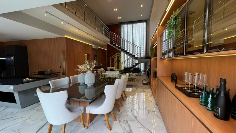 Nem em palavras eu sei expressar como amo a praia.: 32ª foto da galeria de imagens do imóvel