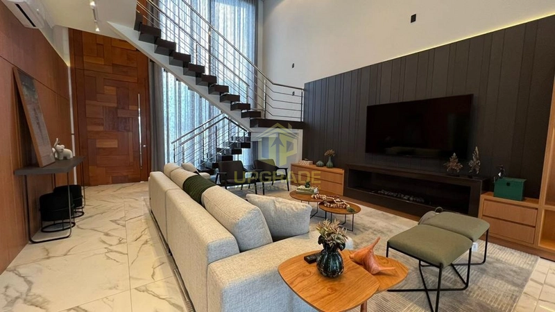 Nem em palavras eu sei expressar como amo a praia.: 37ª foto da galeria de imagens do imóvel