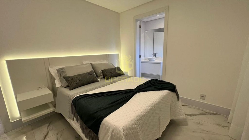 Nem em palavras eu sei expressar como amo a praia.: 6ª foto da galeria de imagens do imóvel