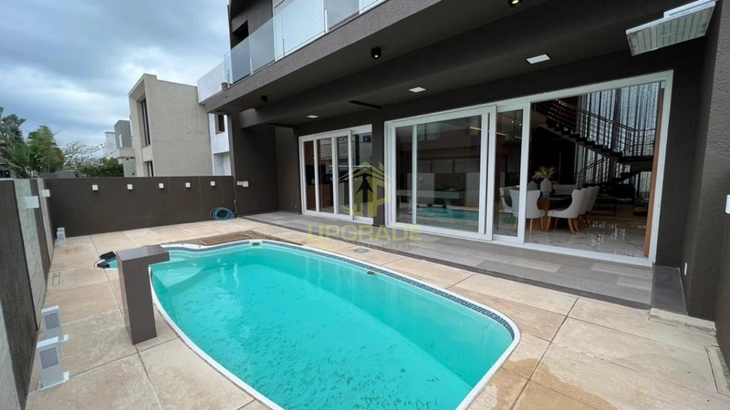 Nem em palavras eu sei expressar como amo a praia.: 17ª foto da galeria de imagens do imóvel