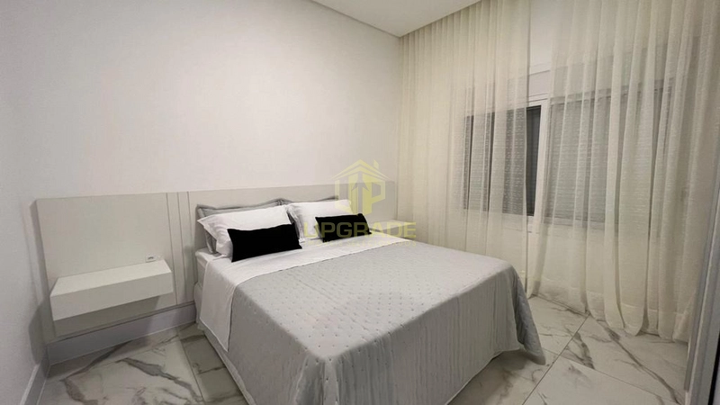 Nem em palavras eu sei expressar como amo a praia.: 14ª foto da galeria de imagens do imóvel