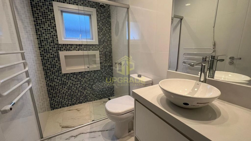 Nem em palavras eu sei expressar como amo a praia.: 5ª foto da galeria de imagens do imóvel