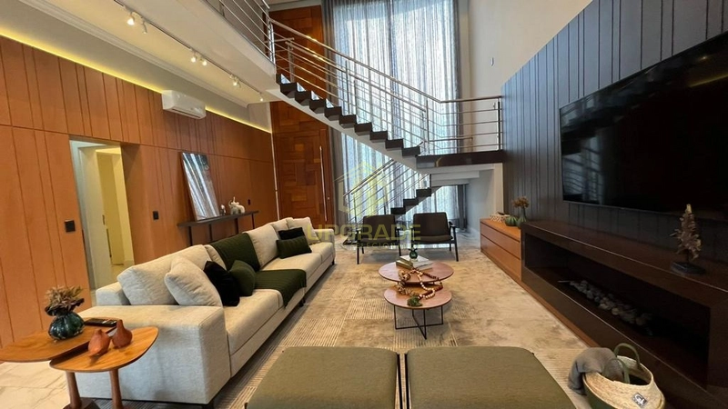 Nem em palavras eu sei expressar como amo a praia.: 36ª foto da galeria de imagens do imóvel