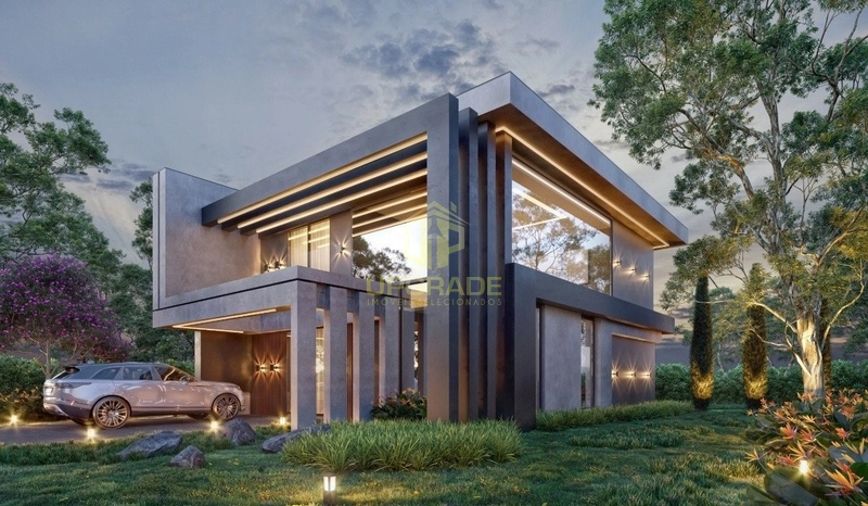 Pra quem mora na praia, toda estação é verão.: 2ª foto da galeria de imagens do imóvel