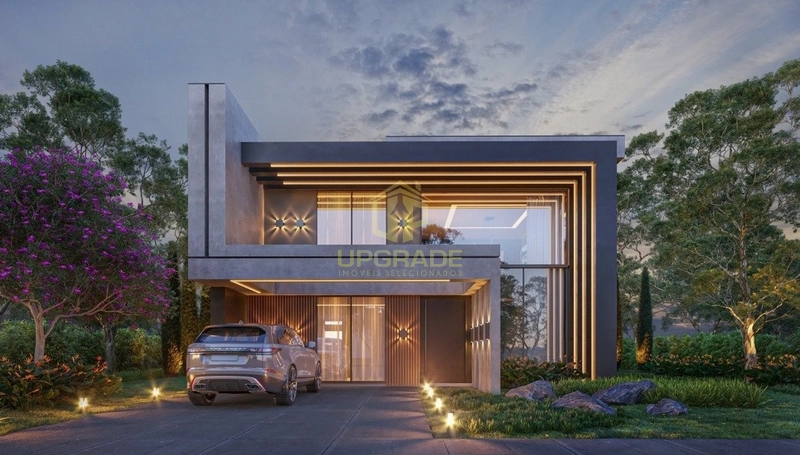 Pra quem mora na praia, toda estação é verão.: 1ª foto da galeria de imagens do imóvel