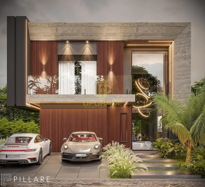 Deixe que o vento leve o desnecessário e traga boa novas.: 1ª foto da galeria de imagens do imóvel