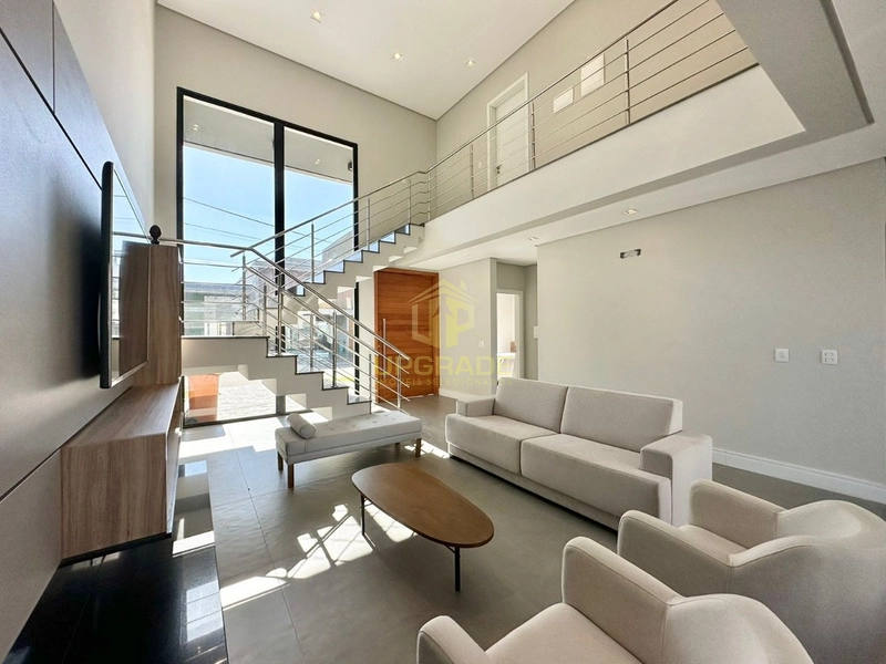 Colecione bons momentos!: 3ª foto da galeria de imagens do imóvel