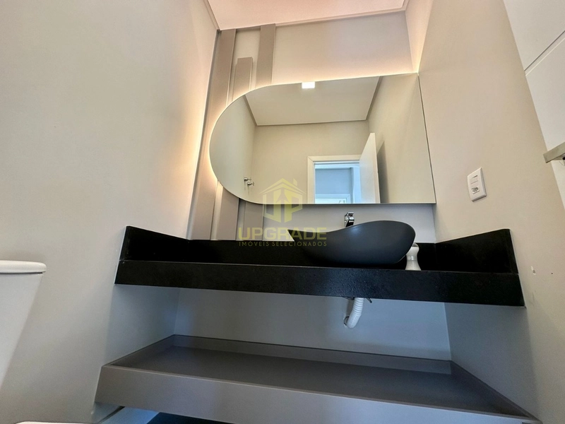 Colecione bons momentos!: 9ª foto da galeria de imagens do imóvel