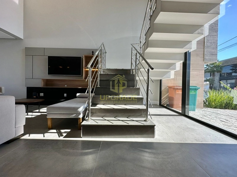 Colecione bons momentos!: 10ª foto da galeria de imagens do imóvel