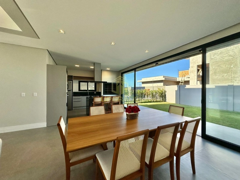 Colecione bons momentos!: 7ª foto da galeria de imagens do imóvel