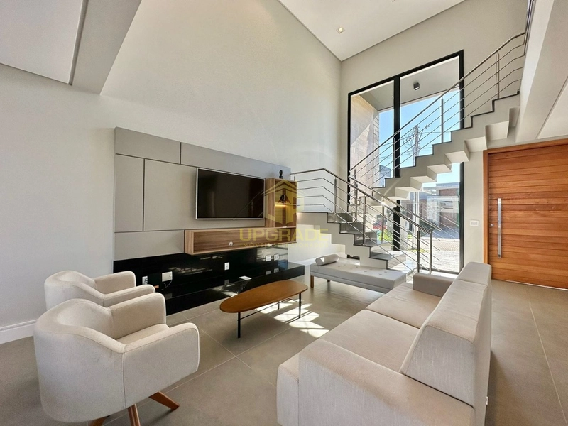 Colecione bons momentos!: 12ª foto da galeria de imagens do imóvel