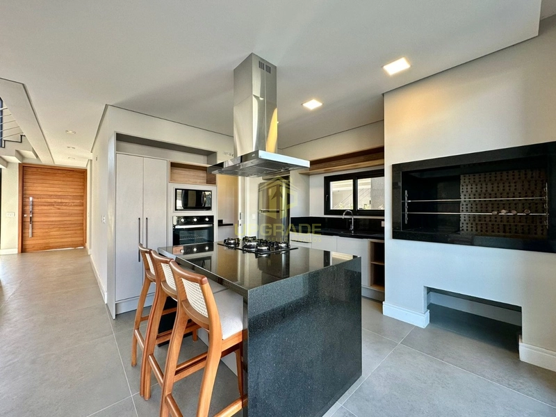 Colecione bons momentos!: 4ª foto da galeria de imagens do imóvel