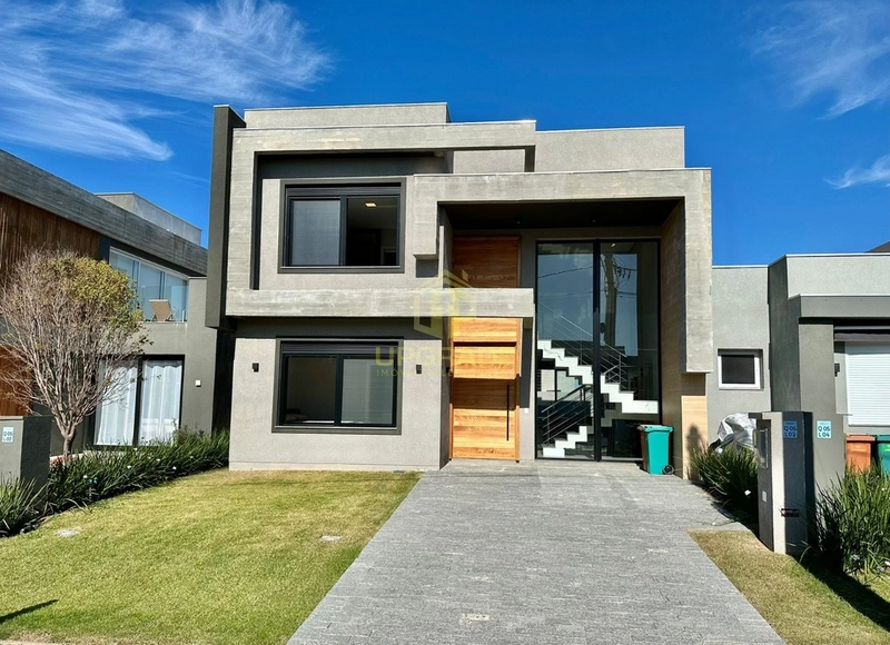 Colecione bons momentos!: 1ª foto da galeria de imagens do imóvel