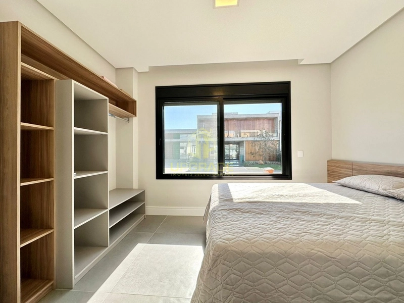 Colecione bons momentos!: 11ª foto da galeria de imagens do imóvel