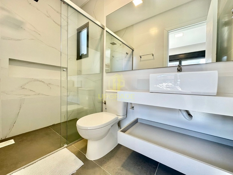 Colecione bons momentos!: 8ª foto da galeria de imagens do imóvel