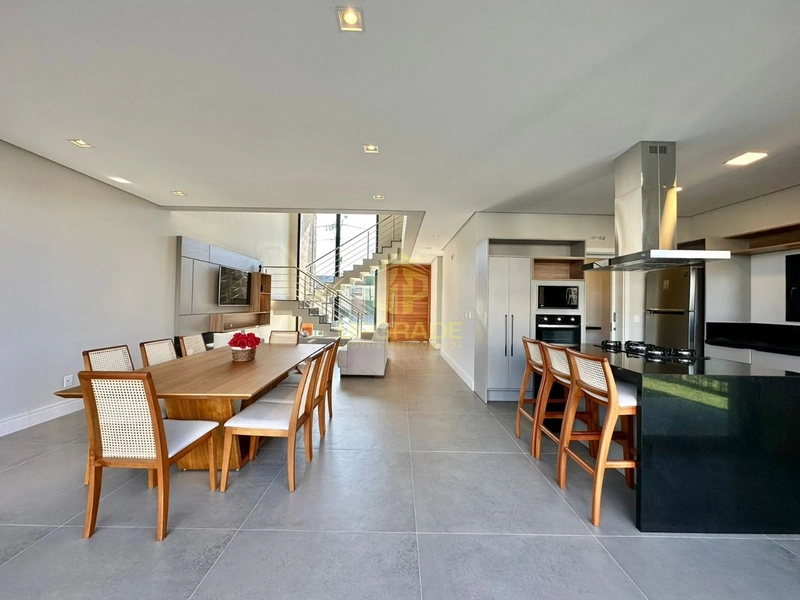 Colecione bons momentos!: 2ª foto da galeria de imagens do imóvel