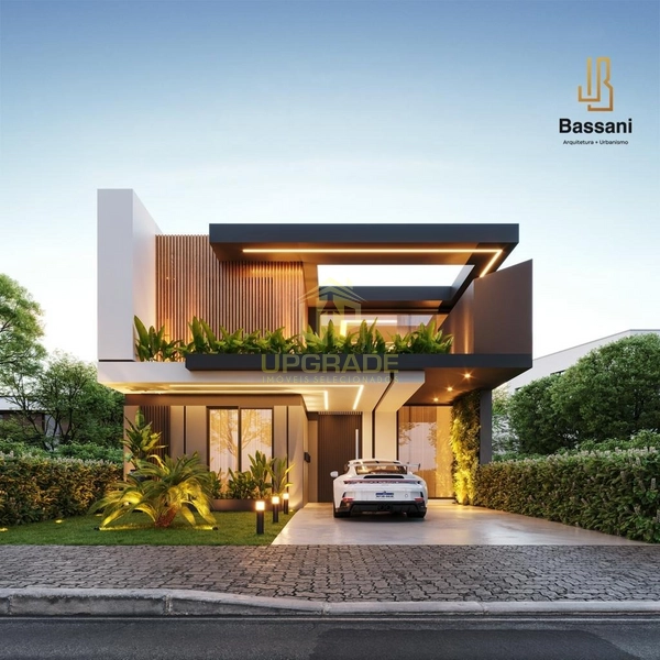 Deixe que seus sonhos sejam maiores que seus medos.