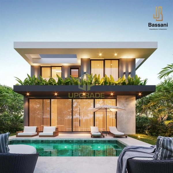 Deixe que seus sonhos sejam maiores que seus medos.: 2ª foto da galeria de imagens do imóvel