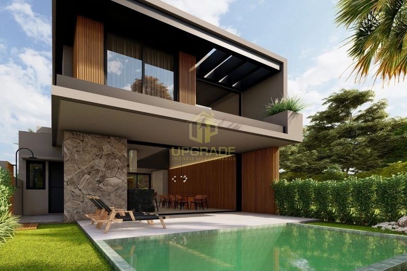 Você é capaz, acredite no seu potencial!: 2ª foto da galeria de imagens do imóvel