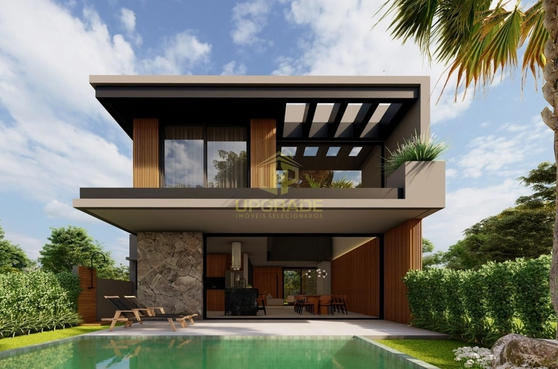 Você é capaz, acredite no seu potencial!: 3ª foto da galeria de imagens do imóvel