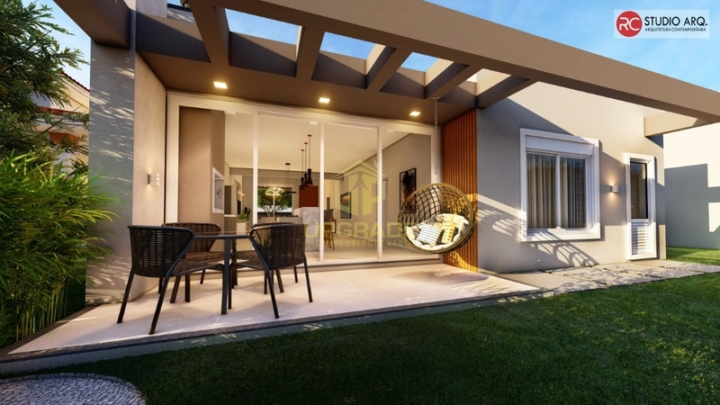 A vida é de quem se atreve a viver!: 3ª foto da galeria de imagens do imóvel